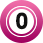 vegasdoomblast.com