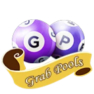 vegasdoomblast.com