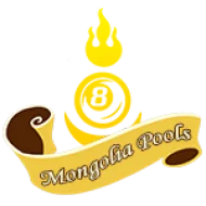 vegasdoomblast.com
